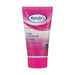 Mandys Hair Removal Lotion 50ml
