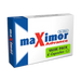 Maximor Advance Value Pack 4+2 Capsules