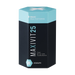 Maxivit-25 30 Vegi Capsules