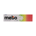 Mebo Ointment 15g