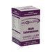 Med-E-Enlarge Male Enlargement 60 Capsules