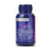 Medford IQScript 60 Veggie Capsules