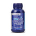 Medford SinuScript 90 Veggie Capsules