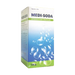 Medi-Soda 120g