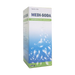 Medi-Soda 60g