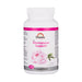 Manna Menopause Support 60 Capsules