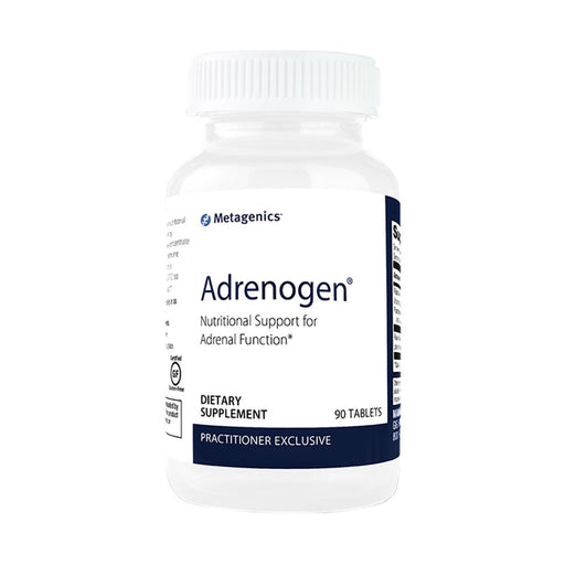 Metagenics Adrenogen 90 Tablets