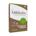 MiBiotix Antibiotic Therapy 10 Chewable Tablets
