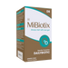 MiBiotix Specific Probiotics DailyBiotic 30 Capsules