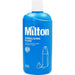 Milton Sterilising Fluid 1L