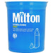 Milton Sterilising Unit