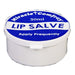 Miracle Comfrey Lipsalve 30ml