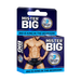 Mister Big Condoms 3 Pack