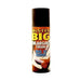Mister Big Enlarging Cream 55g