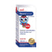 Mni NeuroVance Kids Syrup 200ml