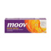 Moov Rapid Relief Ointment 50g