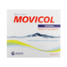 Movicol 8 Sachets