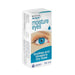 Murine Moisture Eyes Eye Drops 15ml