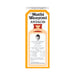 Muthi Wenyoni Antacid 100ml