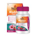 Nativa Bladder Complex 30 Capsules