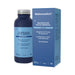 Natroceutics Magnesium Complete 794mg 60 Tablets