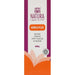 Natura Arnica Plus 50g Gel