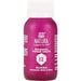 Natura Biochemic Tissue Salts Silicea 125 (12)