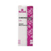 Natura Chronocard Plus Drops 25ml