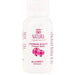 Natura Combin Tissue Salts Allergy 125