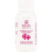 Natura Combin Tissue Salts Circulation 125