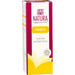 Natura Diureta Water Retention Drops 25ml