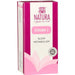 Natura Struma 2 Slow Metabolism 150 Tablets