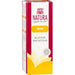 Natura Urina Bladder Irritations Drops 25ml