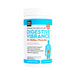Natural Vibrance Digestive Vibrance 406g
