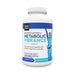 Natural Vibrance Metabolic Vibrance 90 Capsules