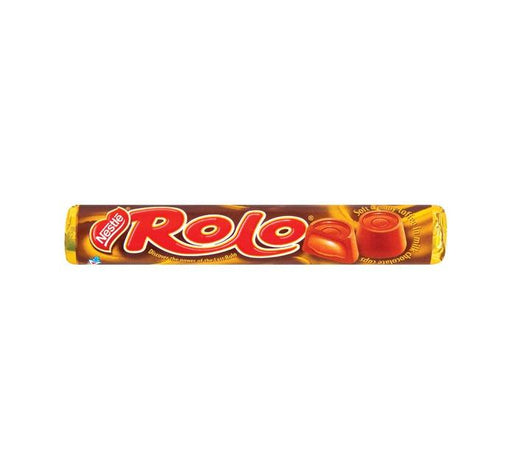 Nestle Rolo Large 48g x 40 Bars