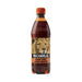 Ngoma Herb Tonic + Immuboost 500ml
