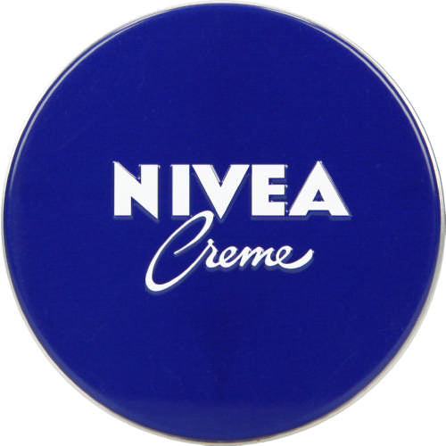 Nivea Creme Tin 150ml