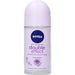 Nivea Anti-Perspirant Roll-on Double Effect 50ml