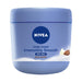 Nivea Body Cream Irresistibly Smooth 400ml