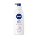Nivea Body Lotion Repair & Care 400ml