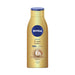 Nivea Body Moisturiser Cocoa Butter 400ml