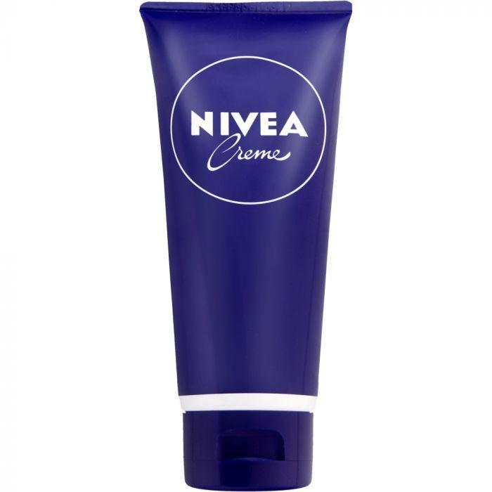 Nivea Creme Tube 100ml