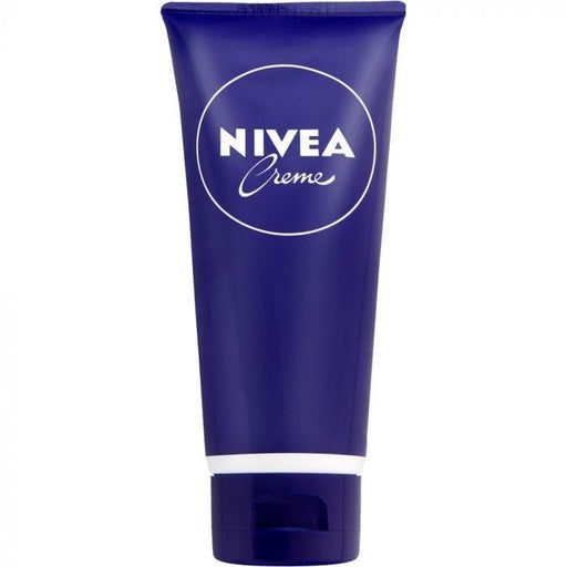 Nivea Creme Tube 100ml