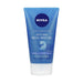Nivea Refreshing Facial Wash Gel 150ml