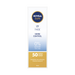 Nivea Sun Shine Control Cream SPF50 50ml