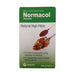 Normacol Granules 500g