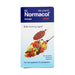Normacol Plus Granules 200g