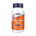 Now Alpha Lipoic Acid 100mg 60 Capsules