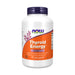Now Thyroid Energy 90 Tablets